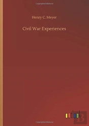 Civil War Experiences