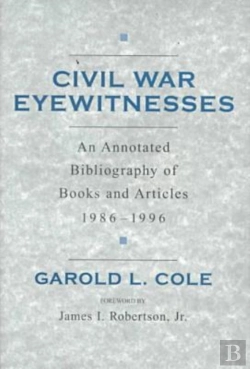 Bertrand.pt - Civil War Eyewitnesses