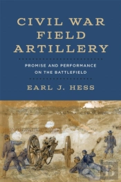 Civil War Field Artillery