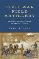 Civil War Field Artillery