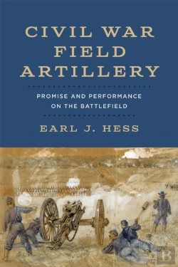 Bertrand.pt - Civil War Field Artillery