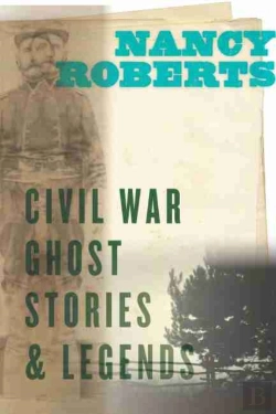 Bertrand.pt - Civil War Ghost Stories & Legends