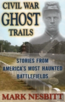 Bertrand.pt - Civil War Ghost Trails