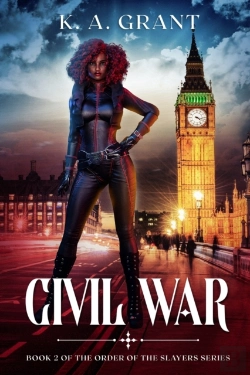 Bertrand.pt - Civil War