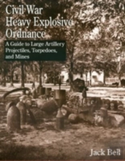 Bertrand.pt - Civil War Heavy Explosive Ordnance