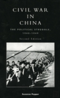 Bertrand.pt - Civil War In China