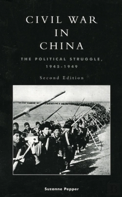 Bertrand.pt - Civil War In China