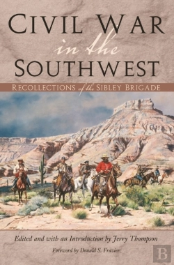 Bertrand.pt - Civil War In The Southwest