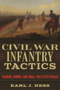 Bertrand.pt - Civil War Infantry Tactics