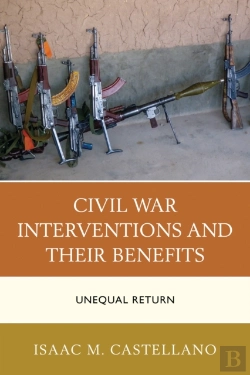 Bertrand.pt - Civil War Interventions And Their Benefits