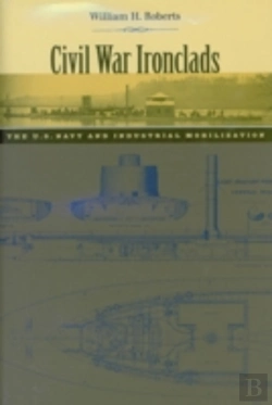Bertrand.pt - Civil War Ironclads