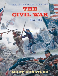 Bertrand.pt - Civil War