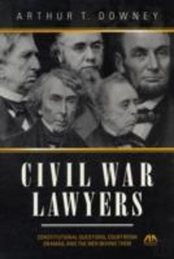 Bertrand.pt - Civil War Lawyers