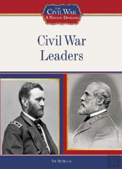 Bertrand.pt - Civil War Leaders