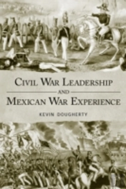 Bertrand.pt - Civil War Leadership And Mexican War Experience