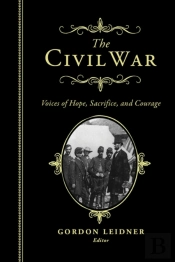 Civil War