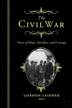 Bertrand.pt - Civil War
