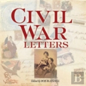 Civil War Letters