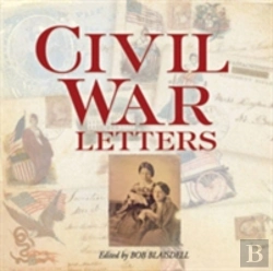 Bertrand.pt - Civil War Letters