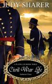 Civil War Life