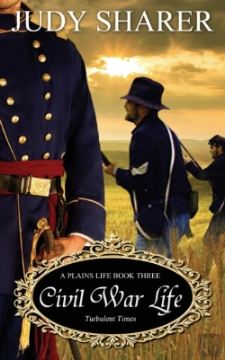 Bertrand.pt - Civil War Life