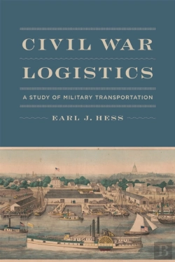 Bertrand.pt - Civil War Logistics