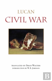 Civil War
