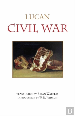 Bertrand.pt - Civil War