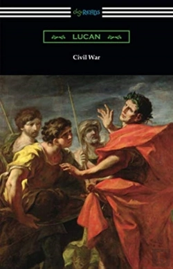 Bertrand.pt - Civil War