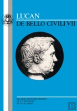 Bertrand.pt - Civil War