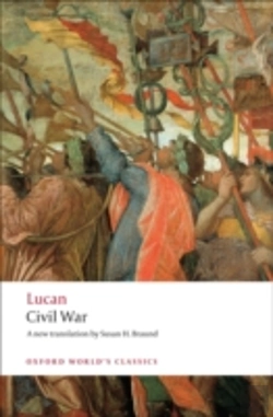 Bertrand.pt - Civil War