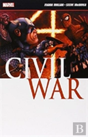 Civil War
