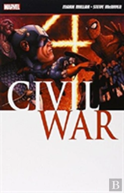 Bertrand.pt - Civil War