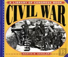 Civil War