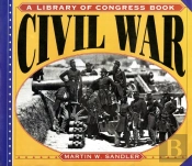 Civil War