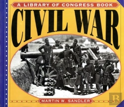 Bertrand.pt - Civil War