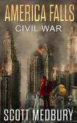 Civil War