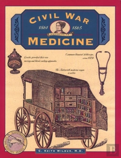 Bertrand.pt - Civil War Medicine