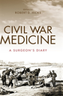 Civil War Medicine