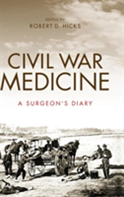 Bertrand.pt - Civil War Medicine