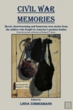 Bertrand.pt - Civil War Memories