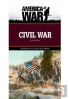 Civil War
