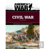 Civil War
