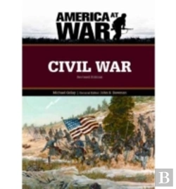 Bertrand.pt - Civil War