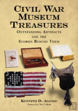 Bertrand.pt - Civil War Museum Treasures
