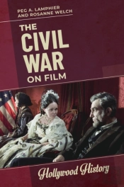 Civil War On Film