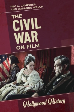 Bertrand.pt - Civil War On Film