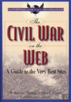 Bertrand.pt - Civil War On The Web
