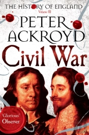 Civil War