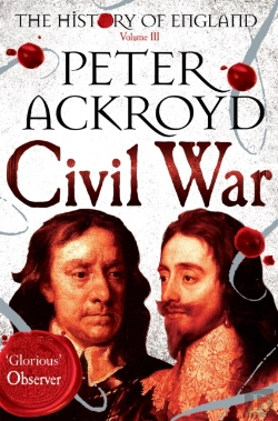 Bertrand.pt - Civil War